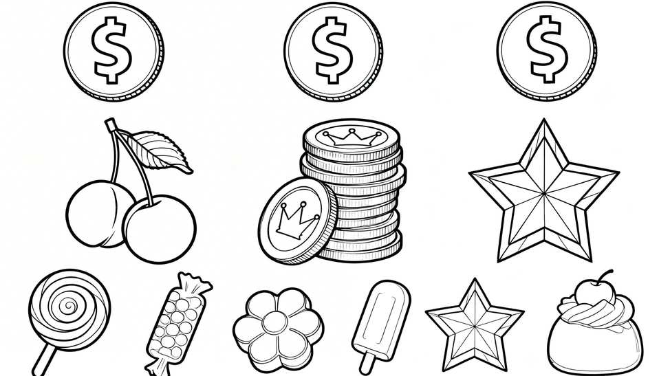 Quickslot casino Quickslot casino