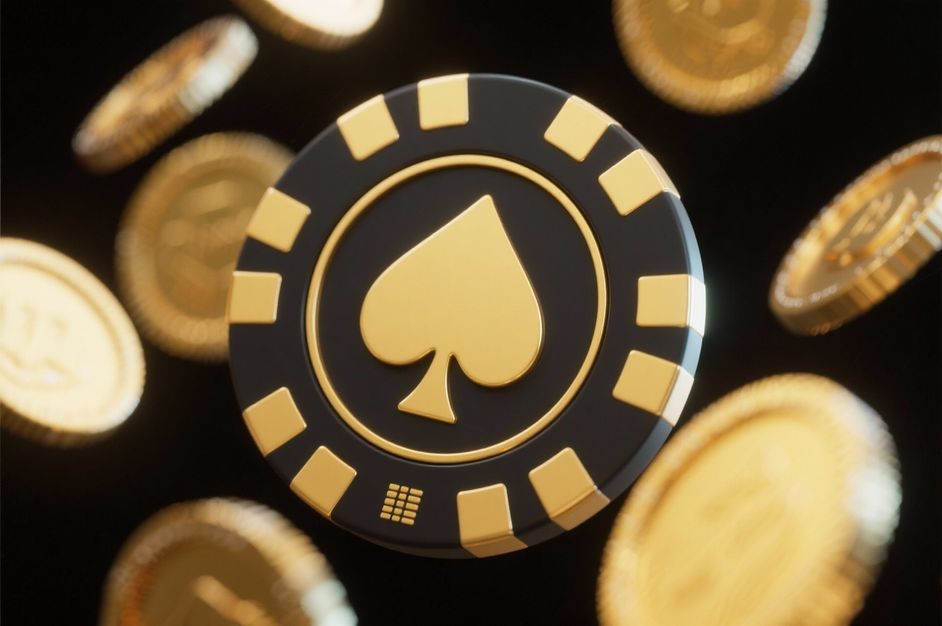 https://instant-casino-no.com/ https://instant-casino-no.com/