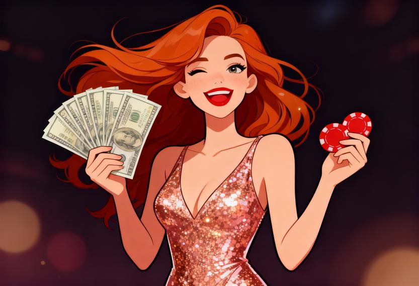 lucky8 casino mobile