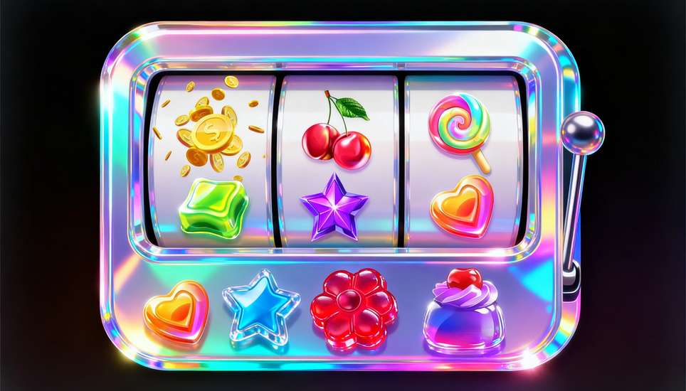 jambocasinodk.com jambocasinodk.com