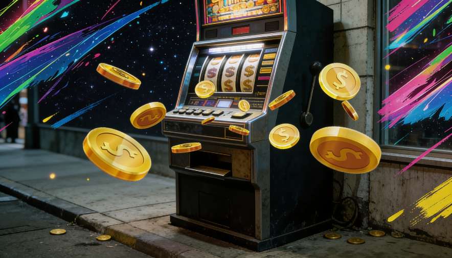 cherry gold cherry gold