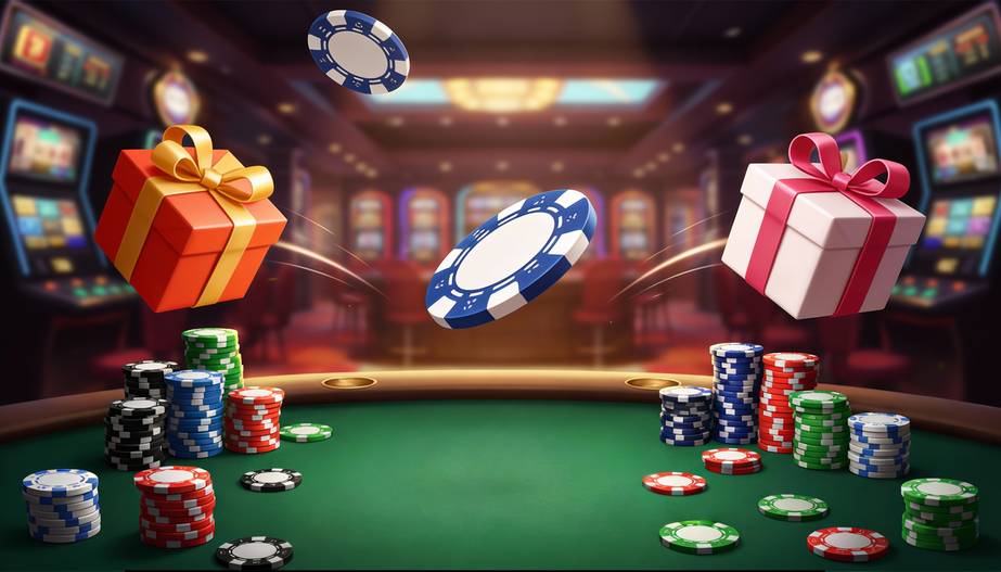 olympusbet casino