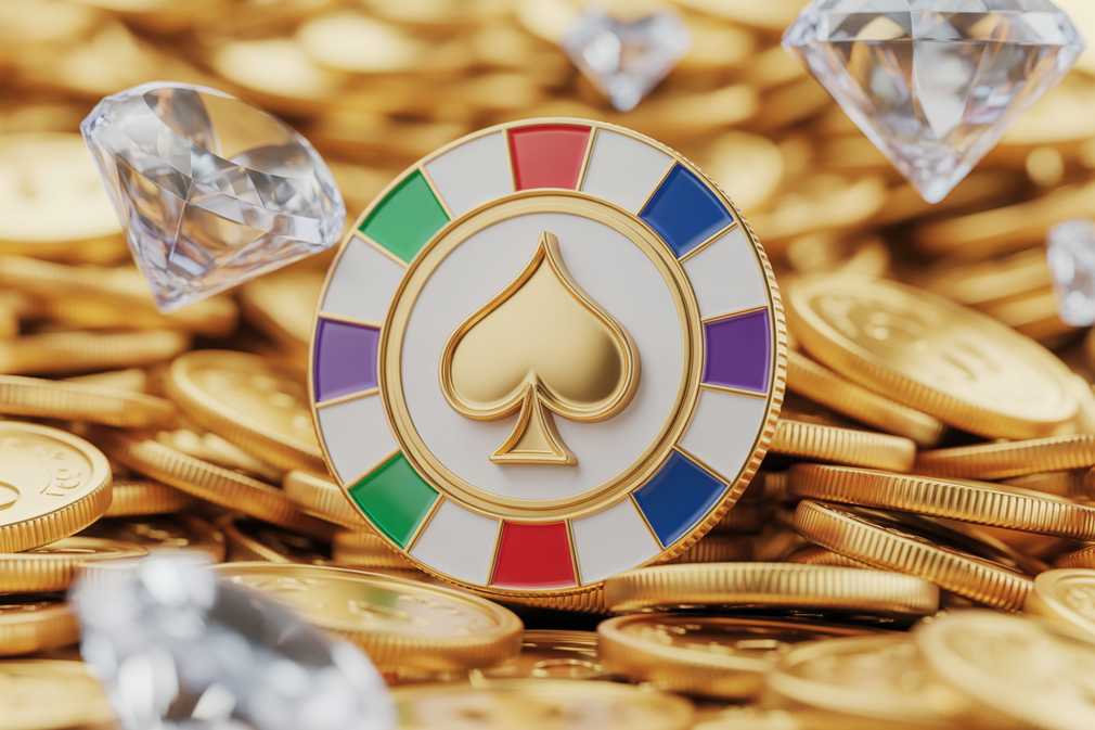 https://luck-casinouk.com https://luck-casinouk.com