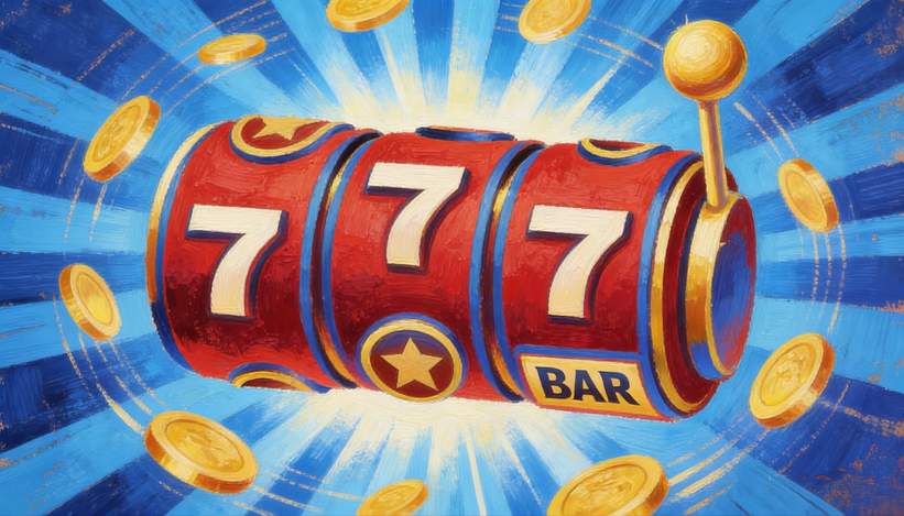 vox casino Deutschland vox casino Deutschland