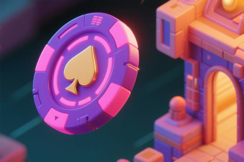 1betcasinos.com