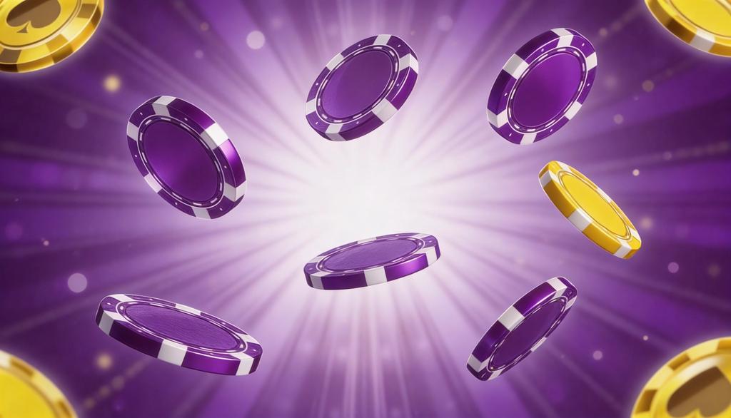 lucky8 casino connexion lucky8 casino connexion