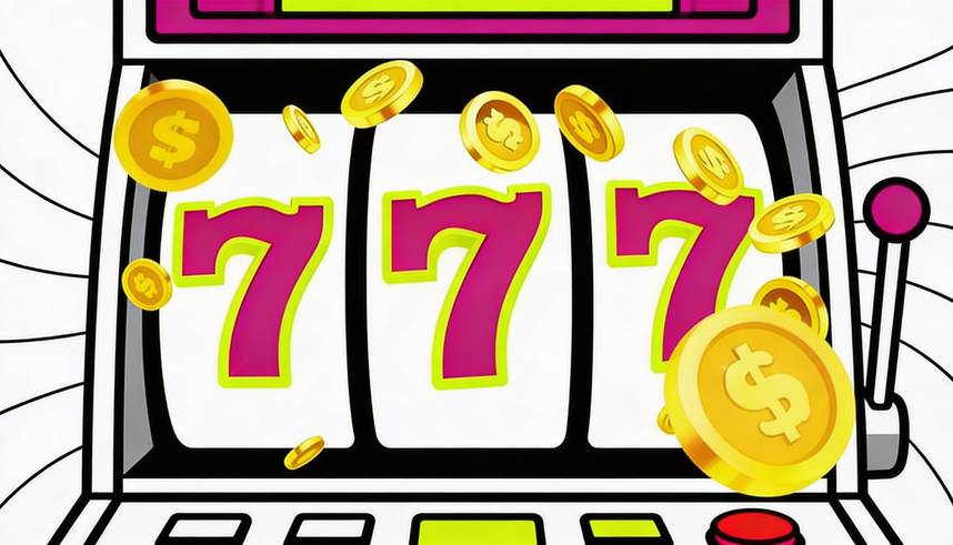 Fambet online Fambet online
