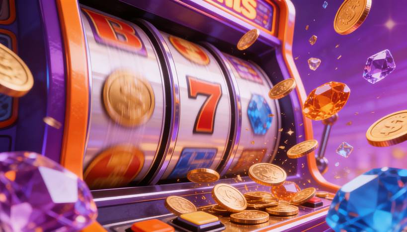 https://roosterbetcasinos.com/