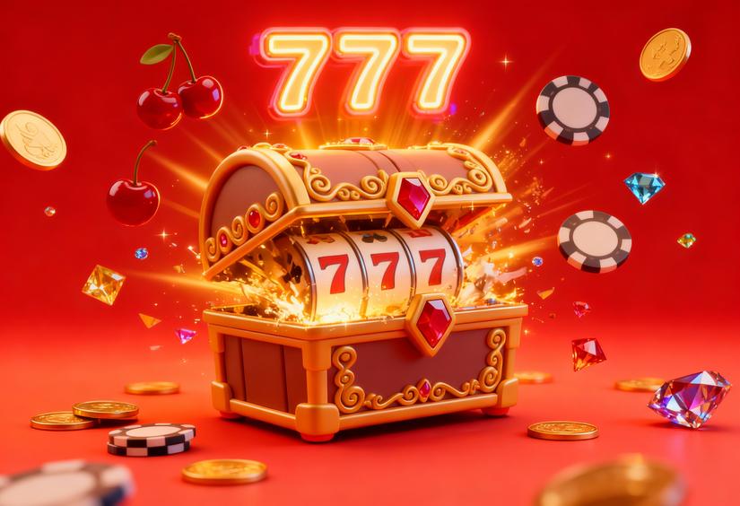 Crazywinners casino mobile Crazywinners casino mobile