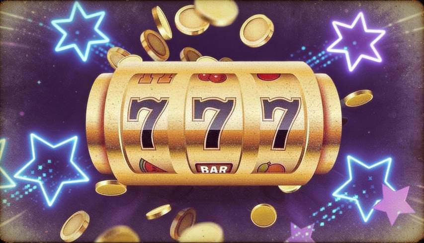 https://betgrouse-casinos.com/