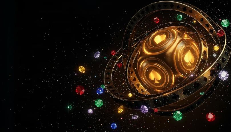 Cashalot casino mobile Cashalot casino mobile