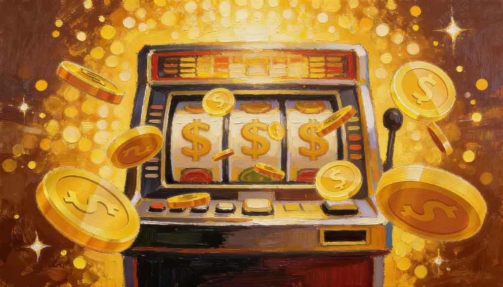 https://aerobet-casinos.com