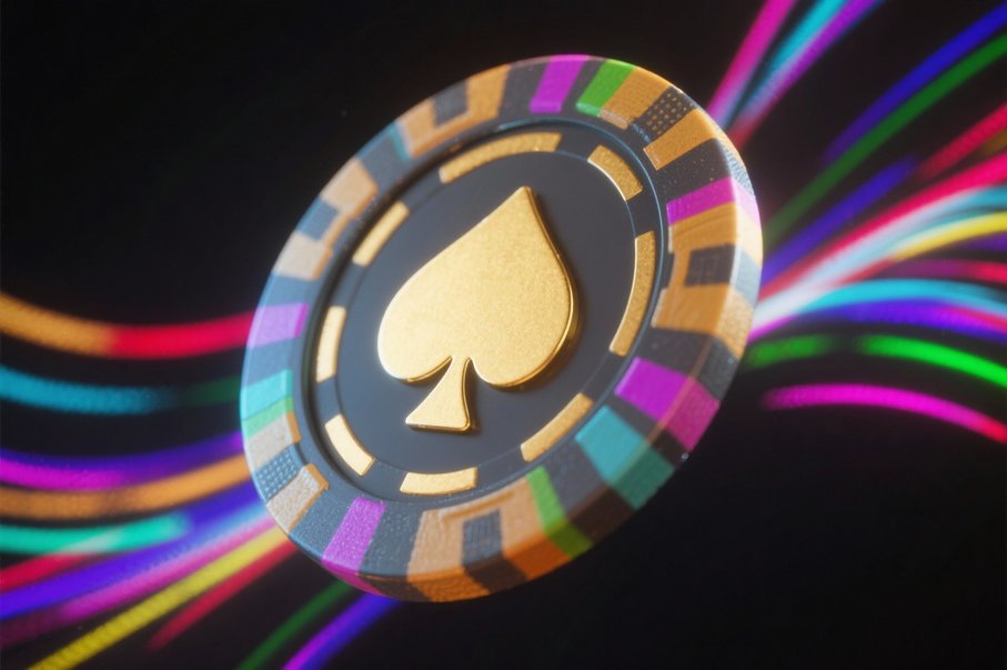 Dunder casino Dunder casino