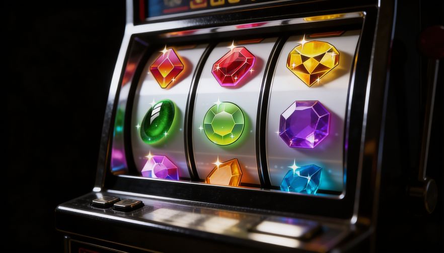 Rollino casino app Rollino casino app