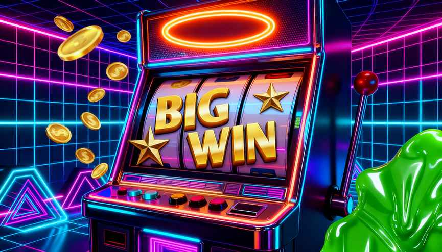 https://boomsbetcasinobe.com/