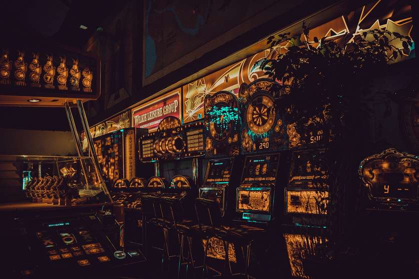 https://mrpuntercasinonl.com https://mrpuntercasinonl.com