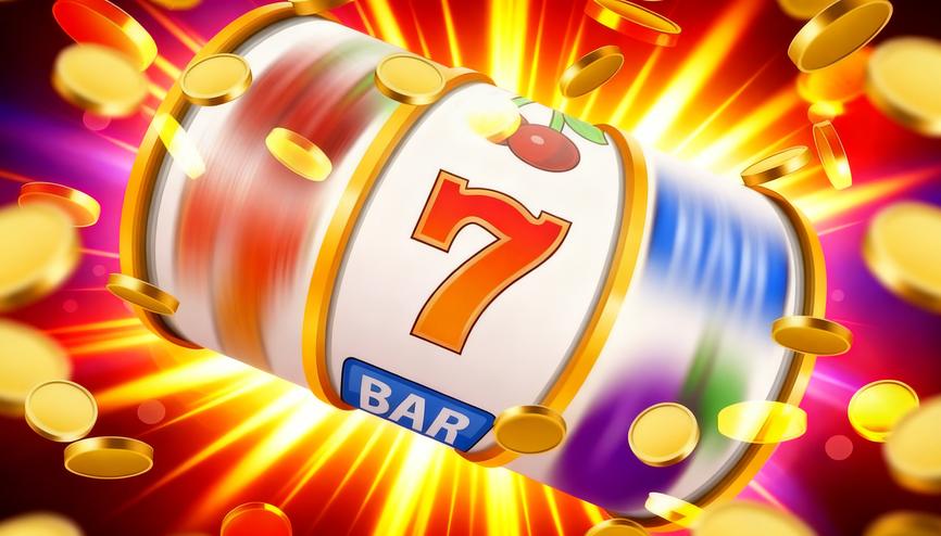 Powerup casino logg inn Powerup casino logg inn