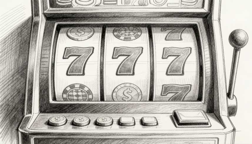 spinfever casino